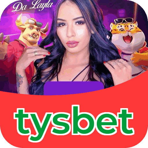 Especificações técnicas download tysbet