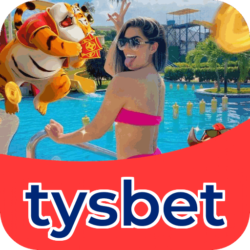 Especificações técnicas download tysbet