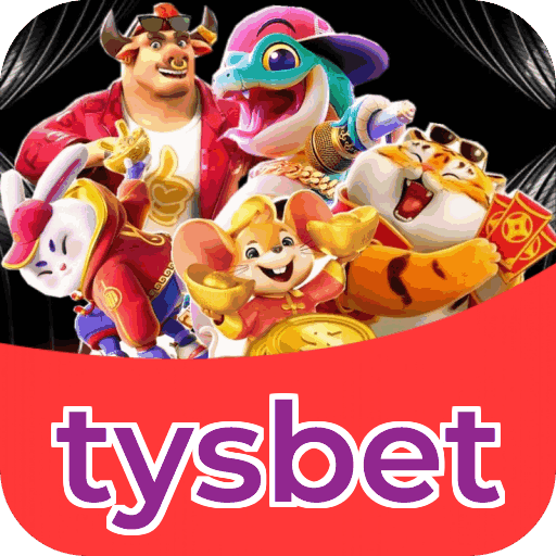 Especificações técnicas download tysbet