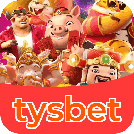 Especificações técnicas download tysbet