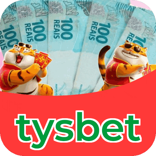 Especificações técnicas download tysbet