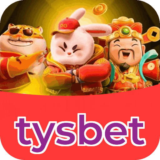 Especificações técnicas download tysbet