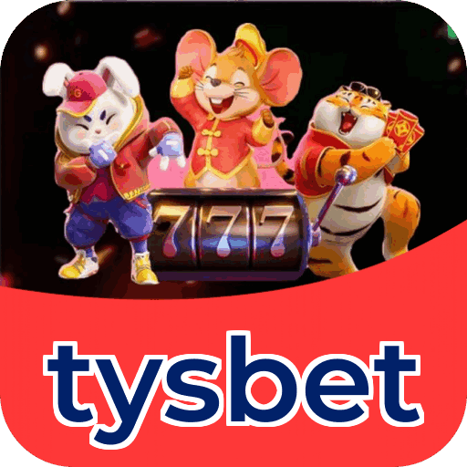 Especificações técnicas download tysbet
