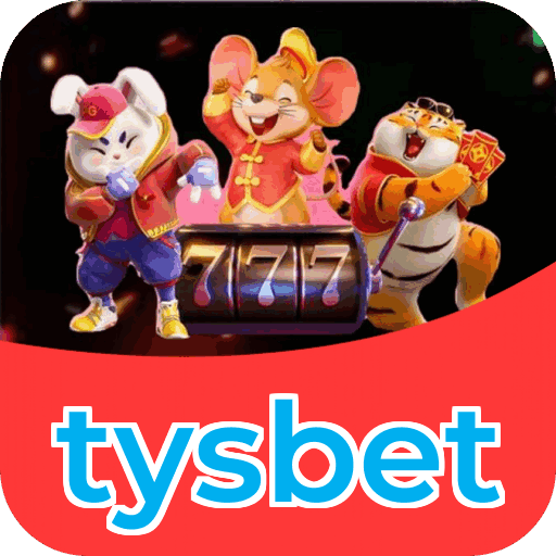 Especificações técnicas download tysbet