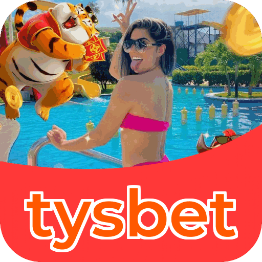 Especificações técnicas download tysbet