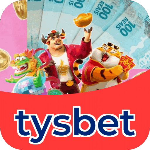 tysbet - Tempos médios de saque PIX verificados