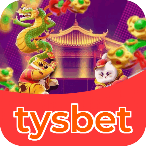tysbet - Como verificar RTP e jogos certificados