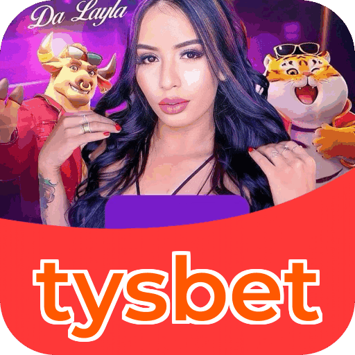 tysbet - Vitória verificada Juliana S.
