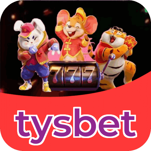 Requisitos APK tysbet