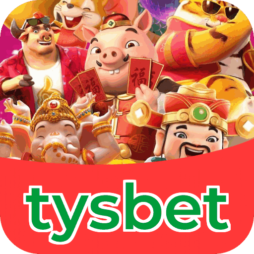 Requisitos APP tysbet
