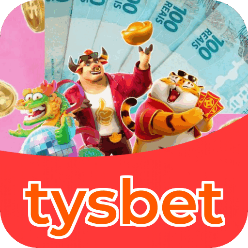 Especificações técnicas download tysbet