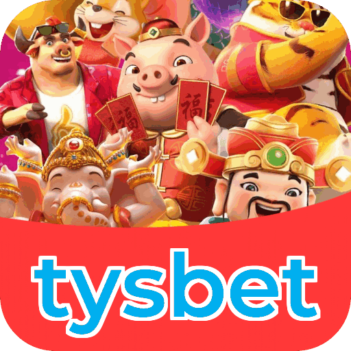 tysbet - Vitória verificada Carlos M.