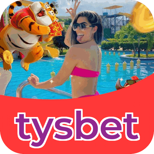 Especificações técnicas download tysbet