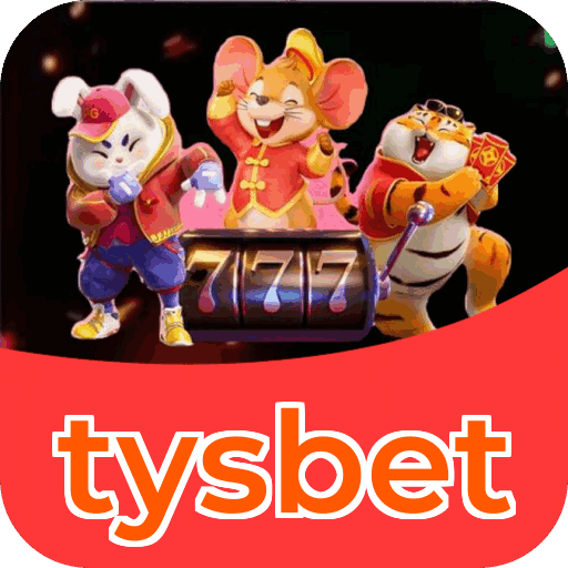 Especificações técnicas download tysbet
