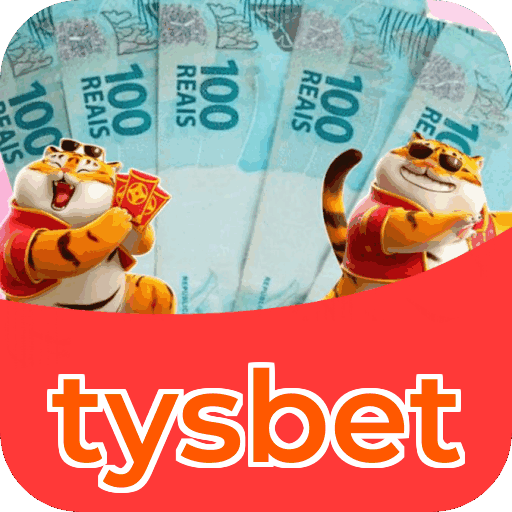 tysbet - Vitória verificada Fernando C.