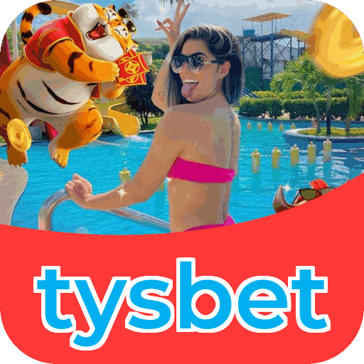 Especificações técnicas download tysbet