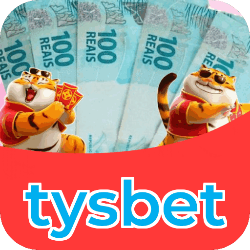 Especificações técnicas download tysbet