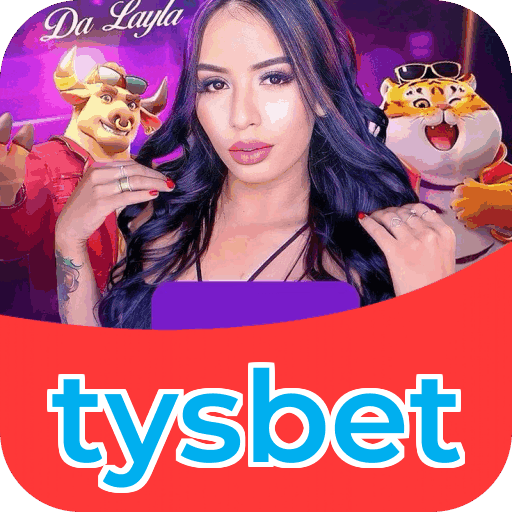 Especificações técnicas download tysbet