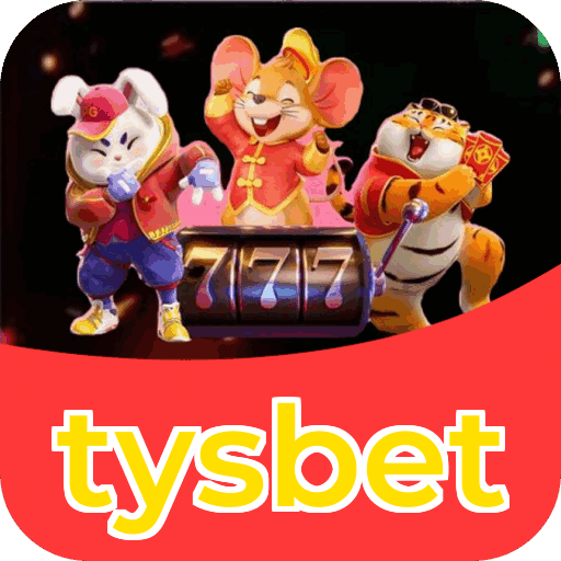 Especificações técnicas download tysbet